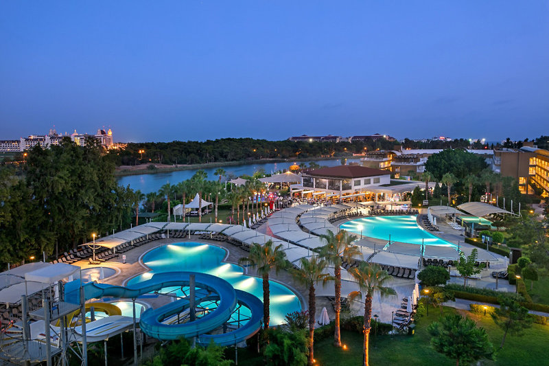 Otium Eco Club Side 142