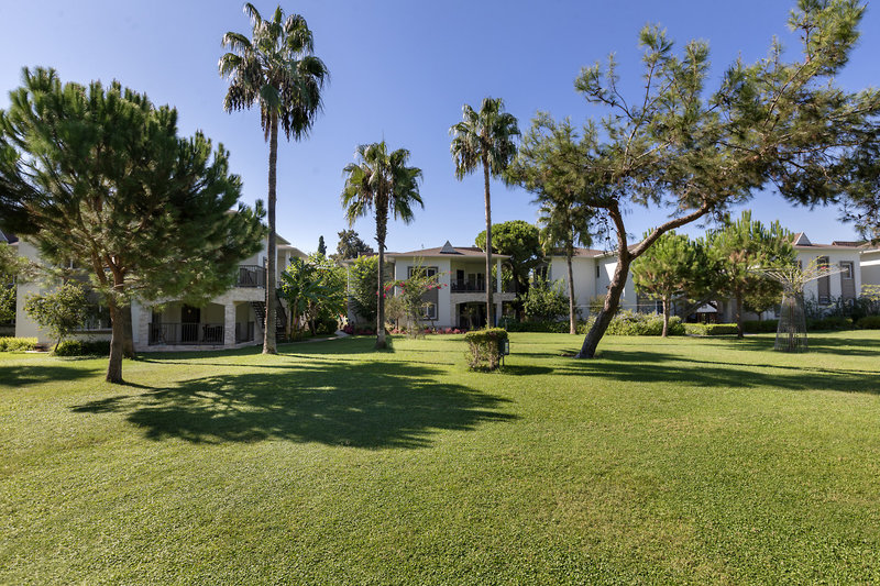 Otium Eco Club Side 143