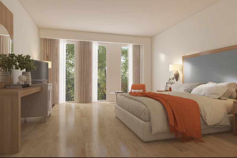 Otium Eco Club Side 145