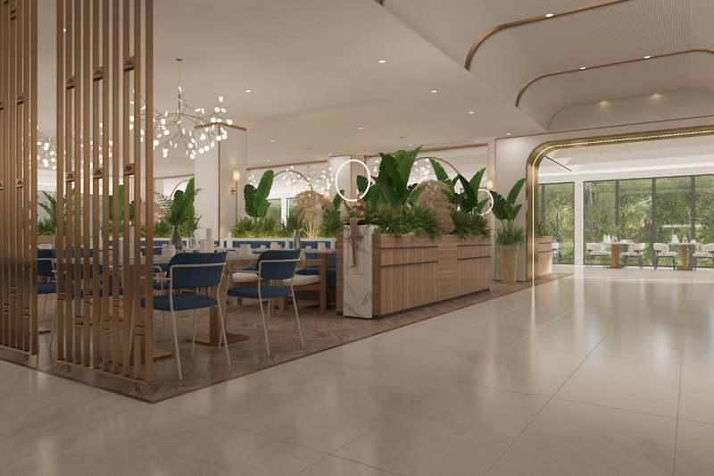 Otium Eco Club Side 146