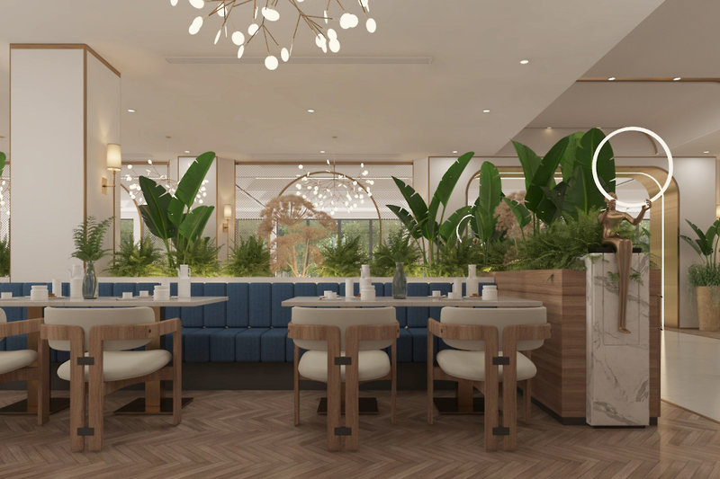 Otium Eco Club Side 147