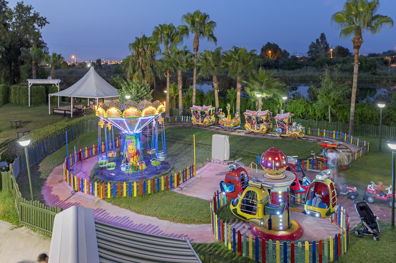 Otium Eco Club Side 149