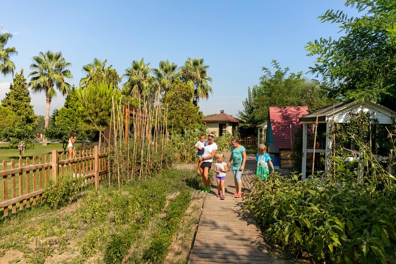 Otium Eco Club Side 39