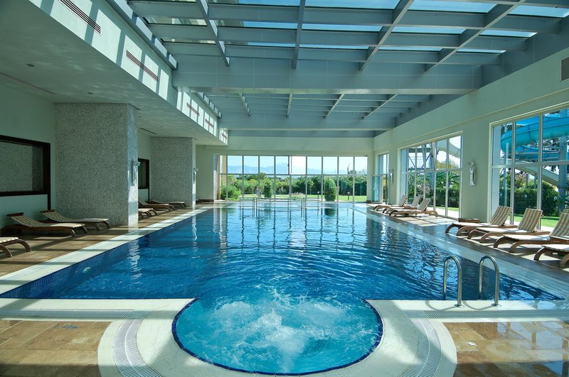 Otium Eco Club Side 41