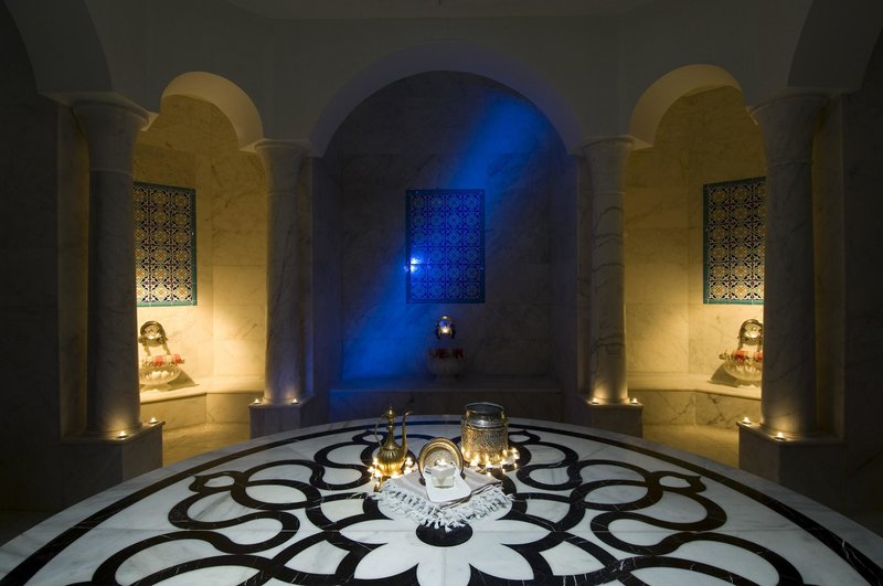 Otium Eco Club Side 44