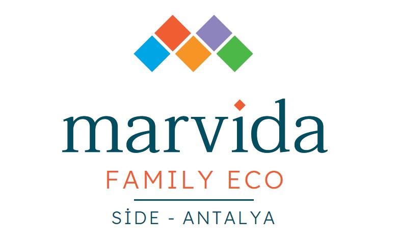 Otium Eco Club Side 52