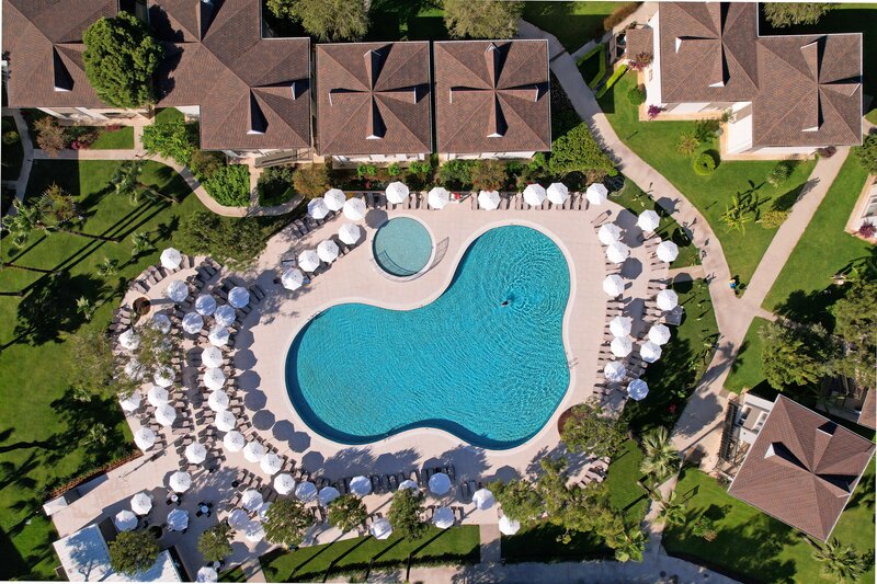 Otium Eco Club Side 57