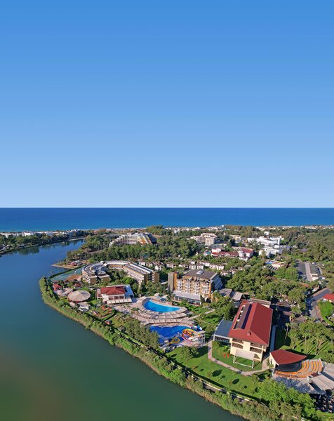 Otium Eco Club Side 58