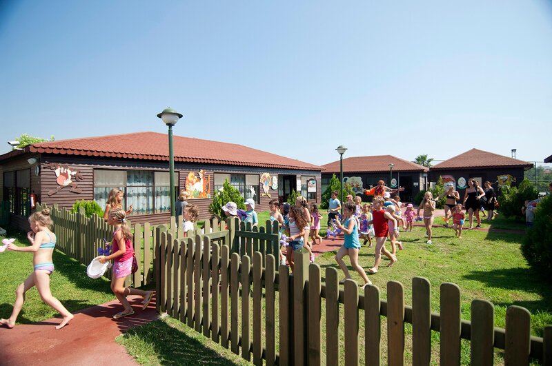 Otium Eco Club Side 82