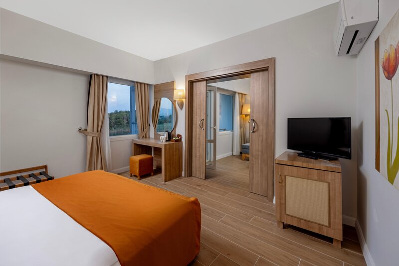 Otium Eco Club Side 103