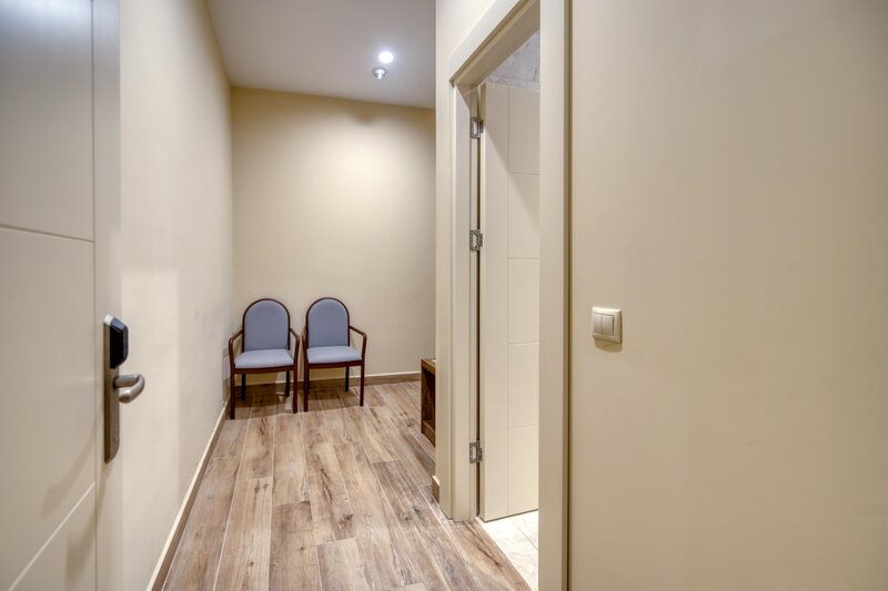 Otium Eco Club Side 119