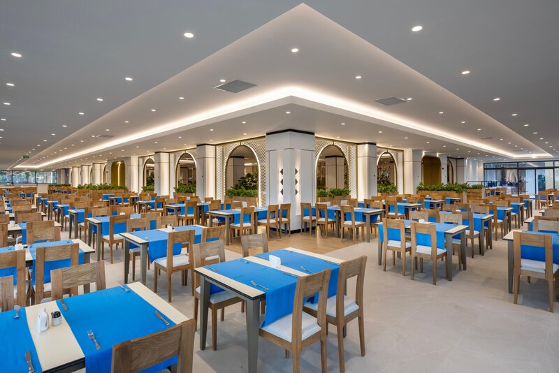 Otium Eco Club Side 139