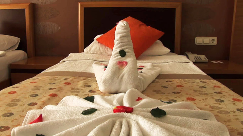 Sirma Hotel 6