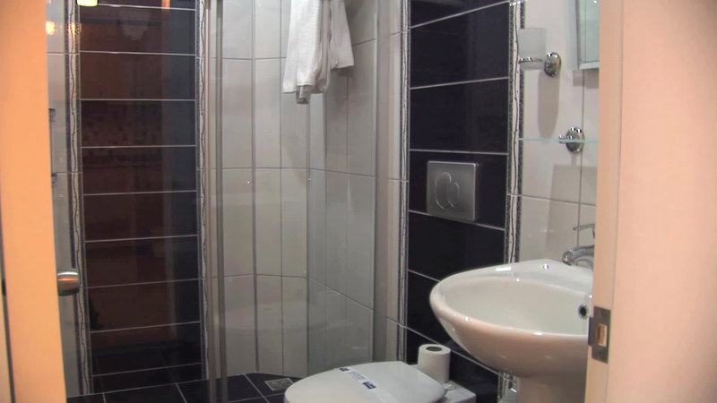 Sirma Hotel 9