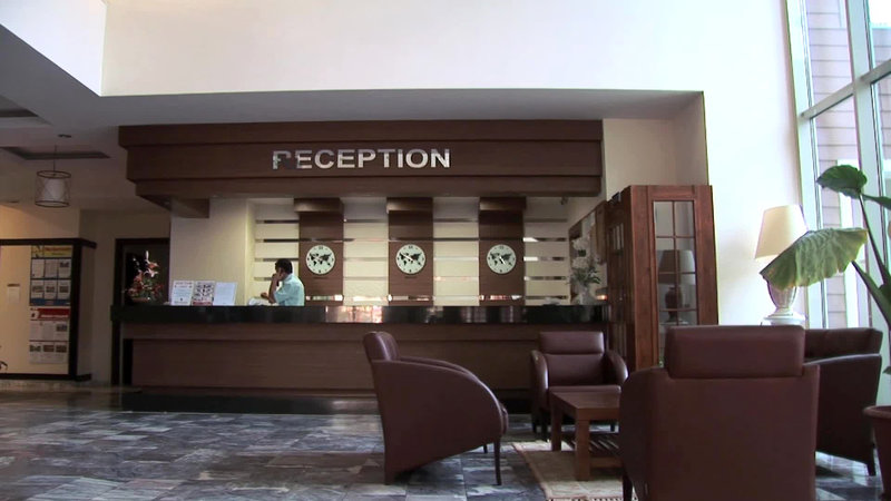 Sirma Hotel 10