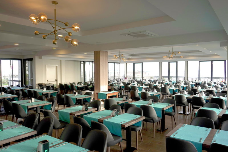 Sirma Hotel 15