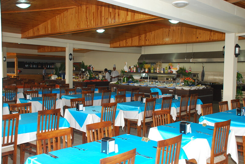 Sirma Hotel 6