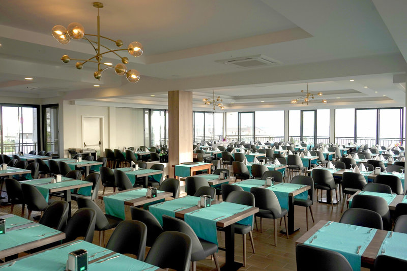 Sirma Hotel 8