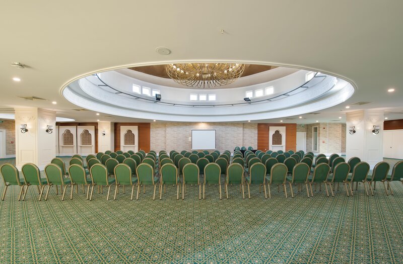 Sentido Kamelya Fulya 20