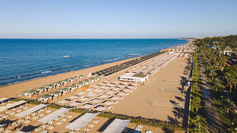 Sentido Kamelya Fulya 149