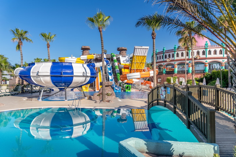 Sentido Kamelya Fulya 153