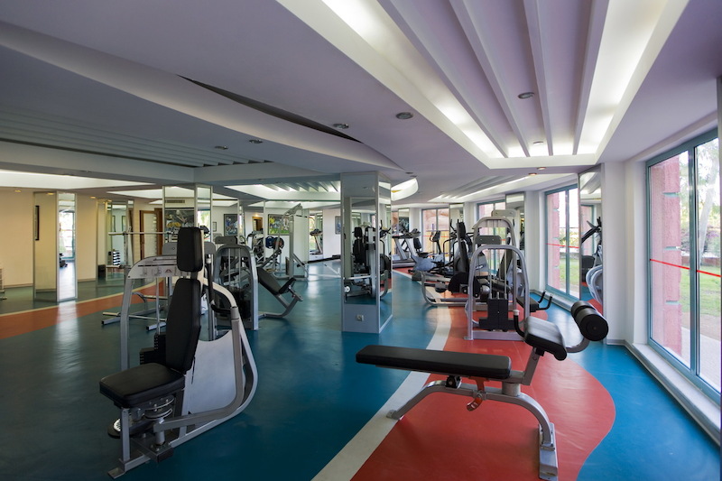 Sentido Kamelya Fulya 156