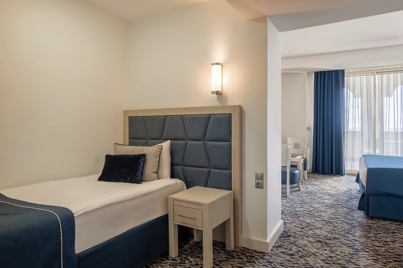 Sentido Kamelya Fulya 8