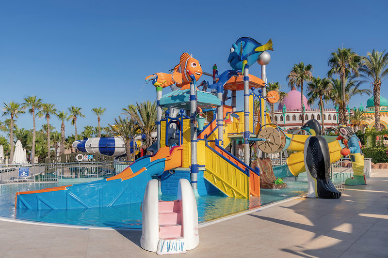 Sentido Kamelya Fulya 15
