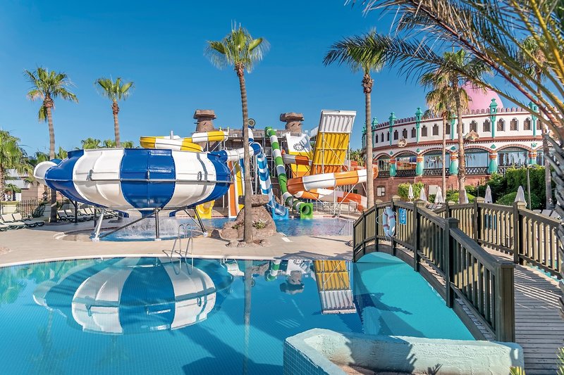 Sentido Kamelya Fulya 16