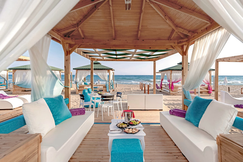 Sentido Kamelya Fulya 19