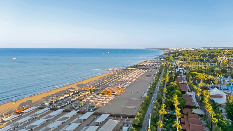 Sentido Kamelya Fulya 39