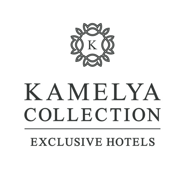 Sentido Kamelya Fulya 40