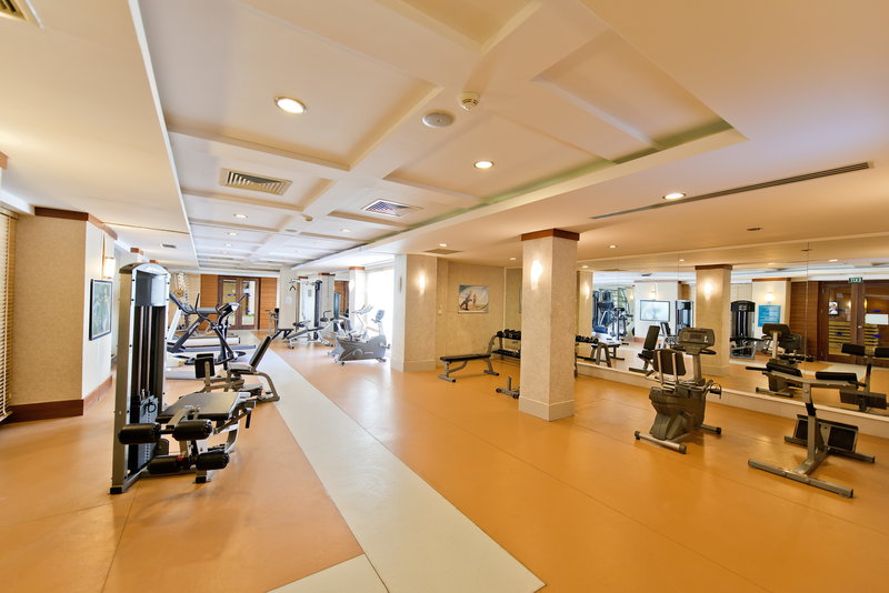 Sentido Kamelya Fulya 23