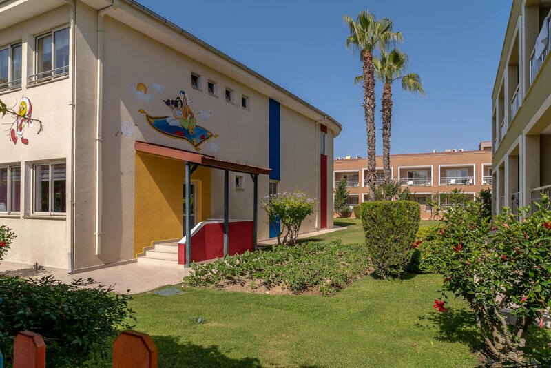 Sentido Kamelya Fulya 151