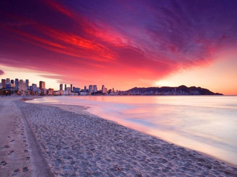 Andalucia 3