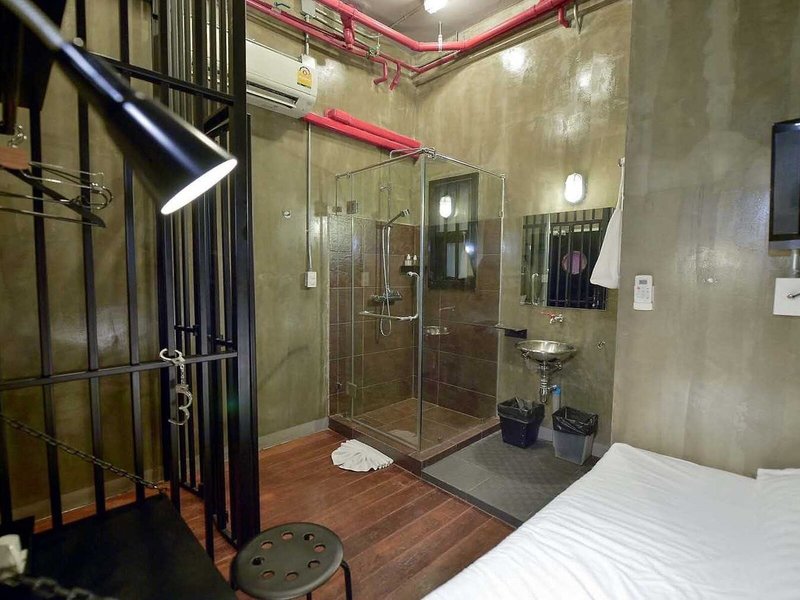 The House of Phraya Jasaen 45