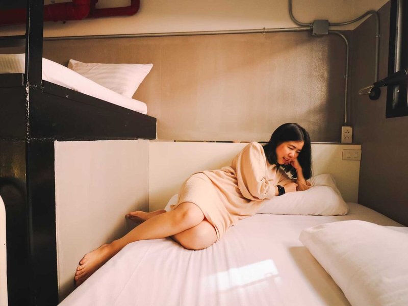 The House of Phraya Jasaen 11