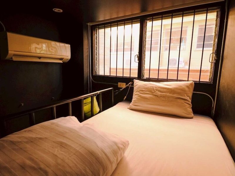 The House of Phraya Jasaen 17