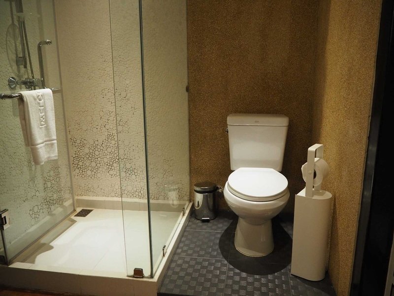 The House of Phraya Jasaen 22