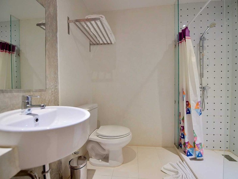 The House of Phraya Jasaen 28