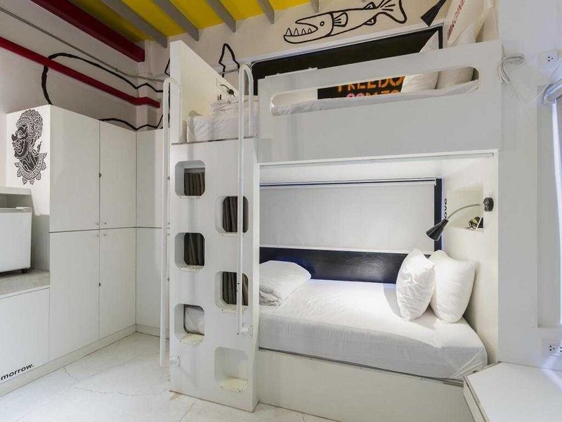 The House of Phraya Jasaen 30