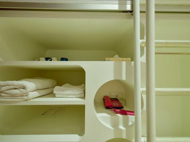 The House of Phraya Jasaen 35