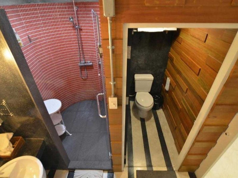 The House of Phraya Jasaen 42