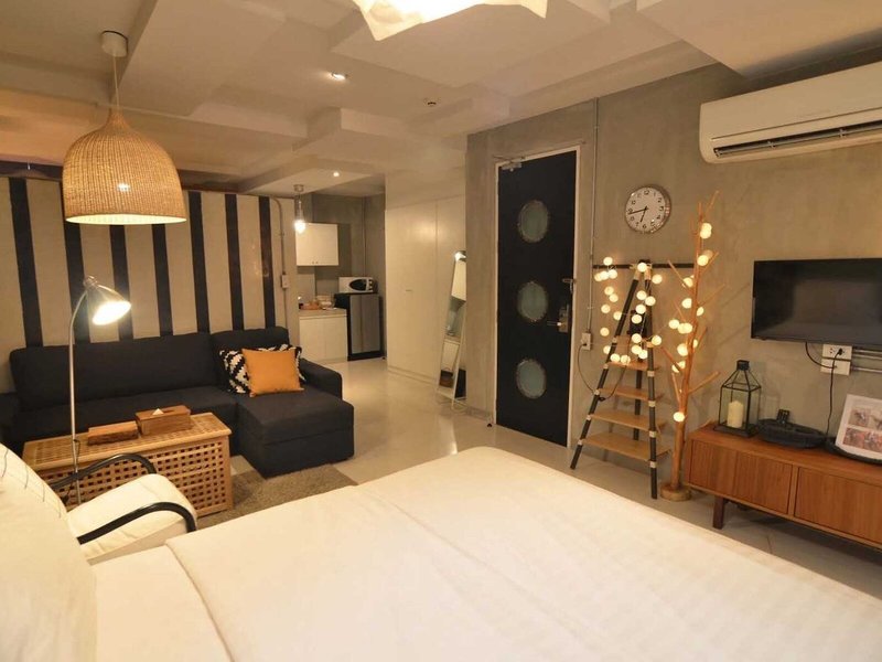 The House of Phraya Jasaen 43