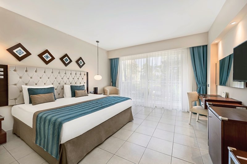 Kamelya Aishen Club 10