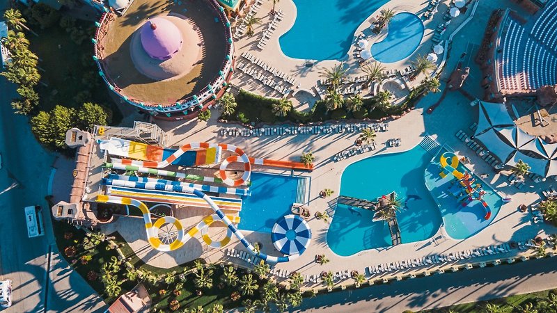 Kamelya Aishen Club 14