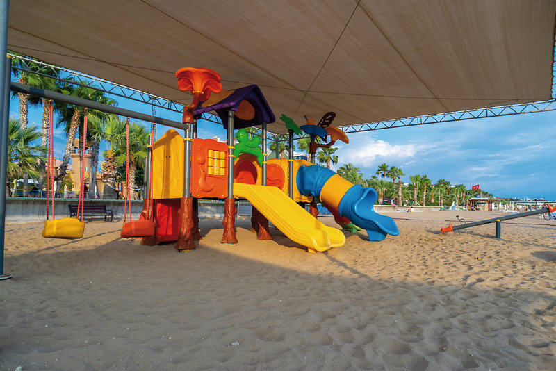 Kamelya Aishen Club 19