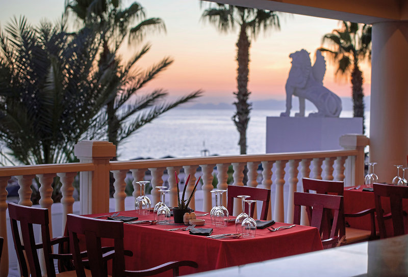 Kamelya Aishen Club 26