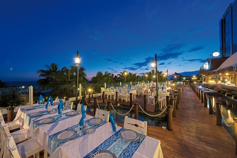 Kamelya Aishen Club 27