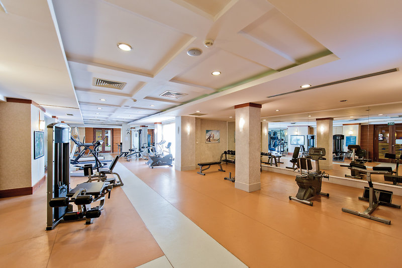 Kamelya Aishen Club 37